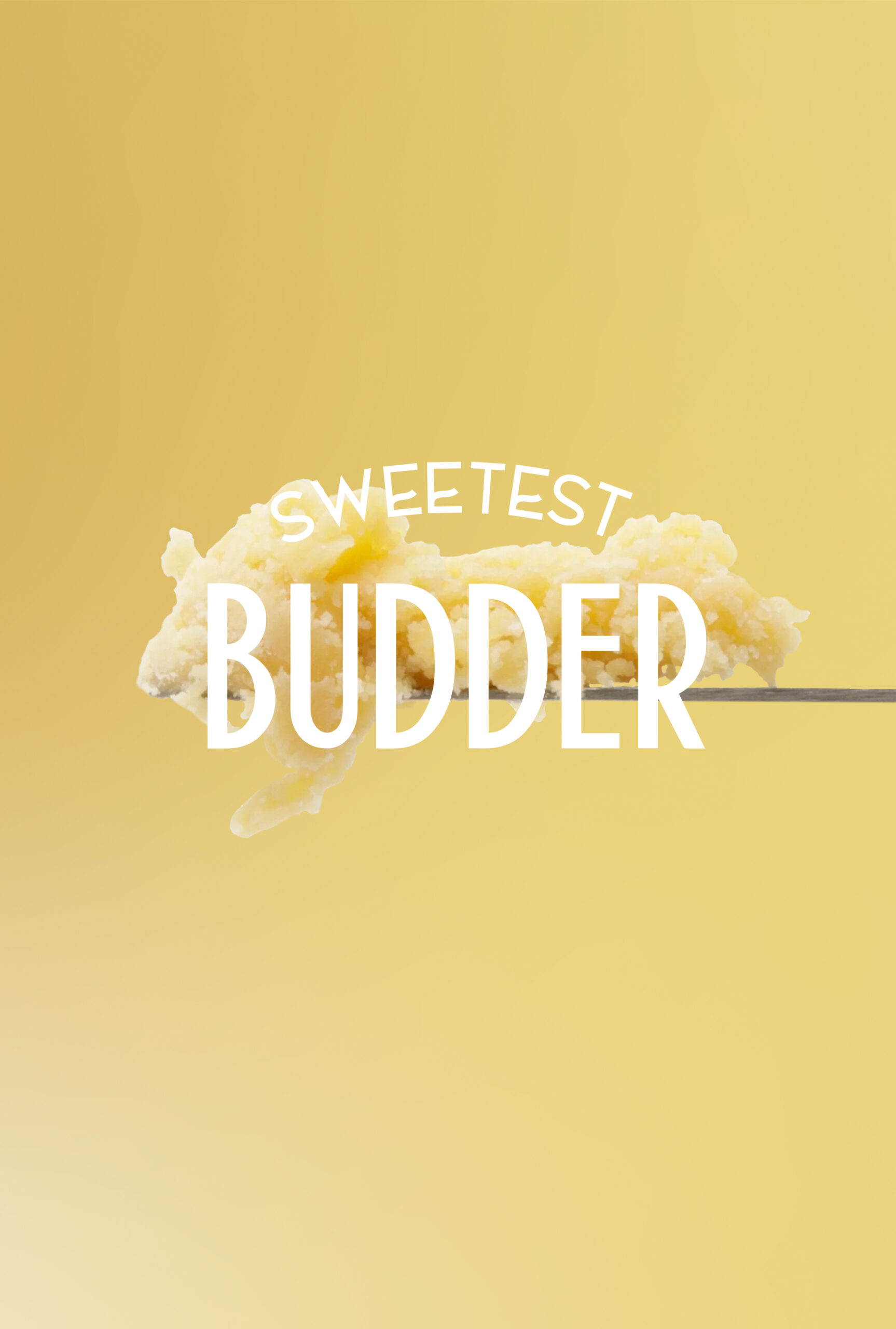 budder_tall_03