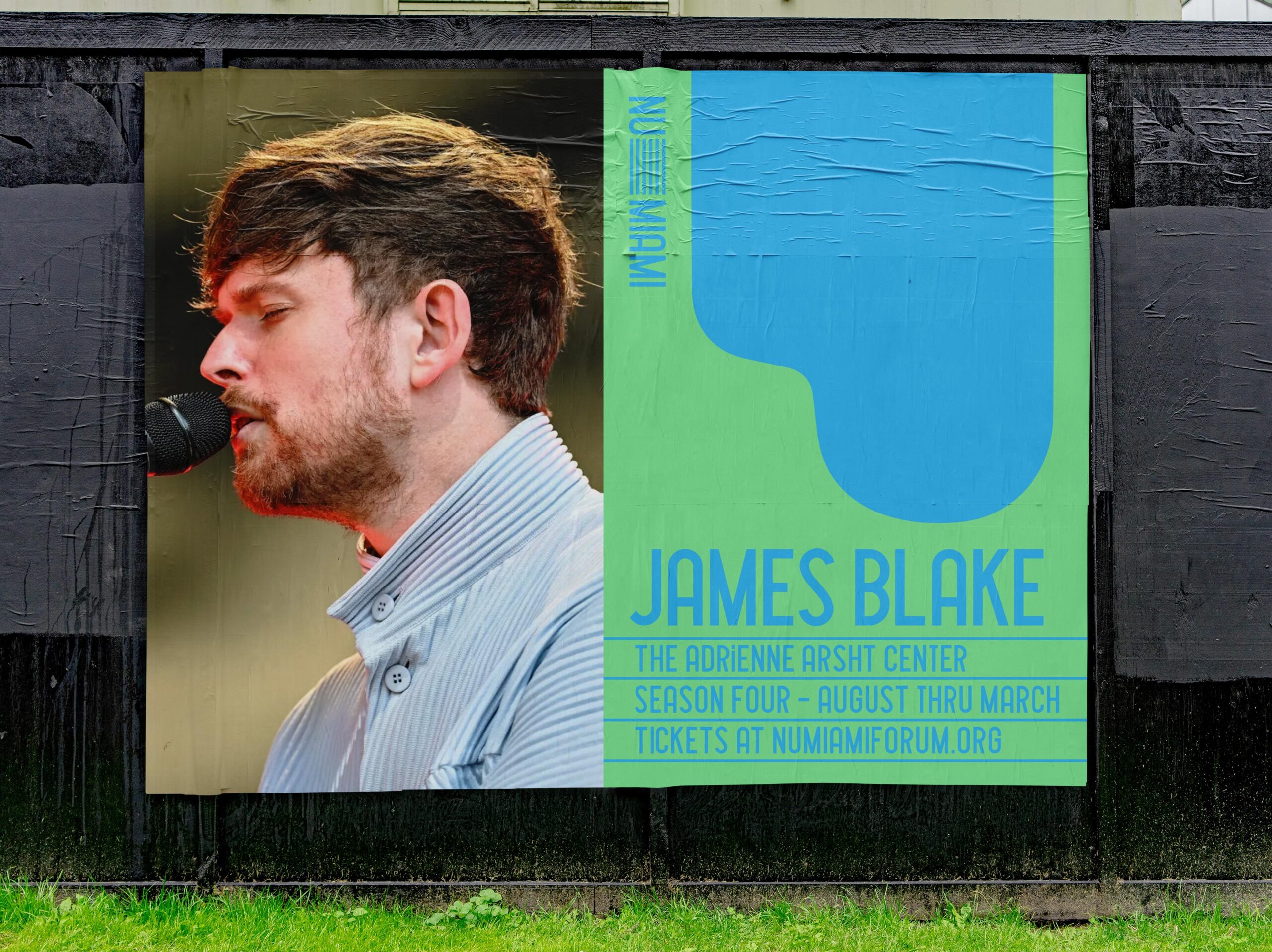 jamesBlake_poster