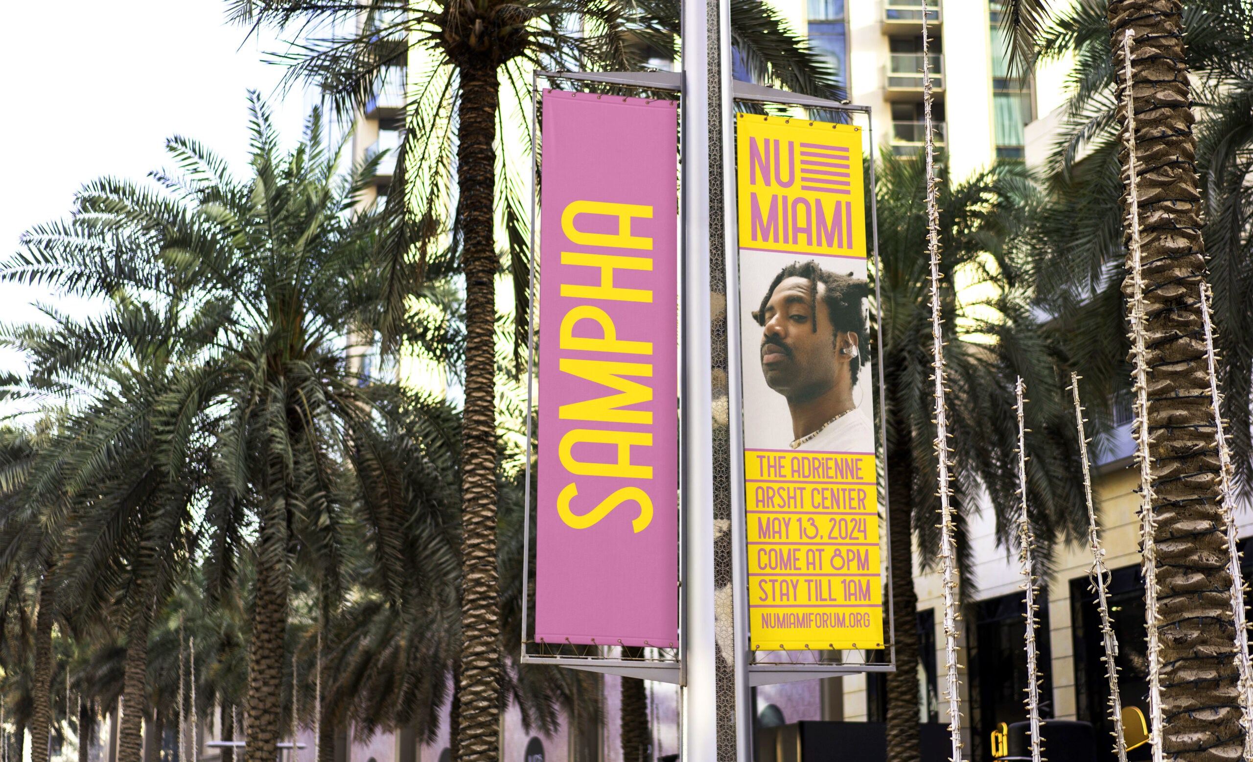 mockup_banners_miami