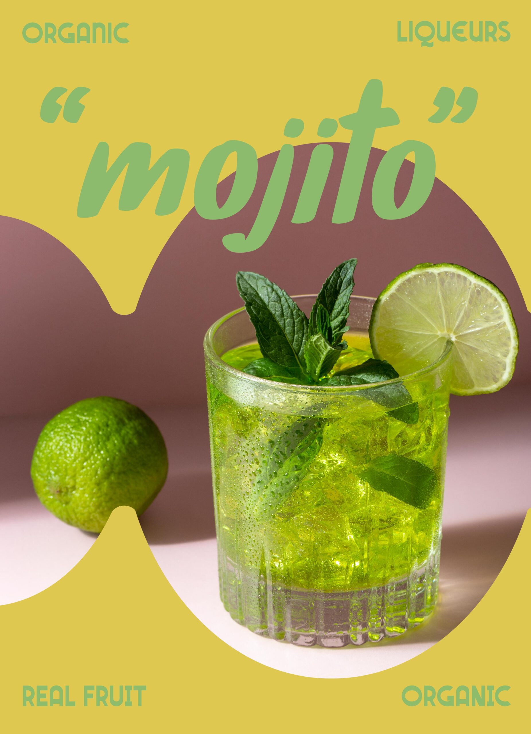 mojito