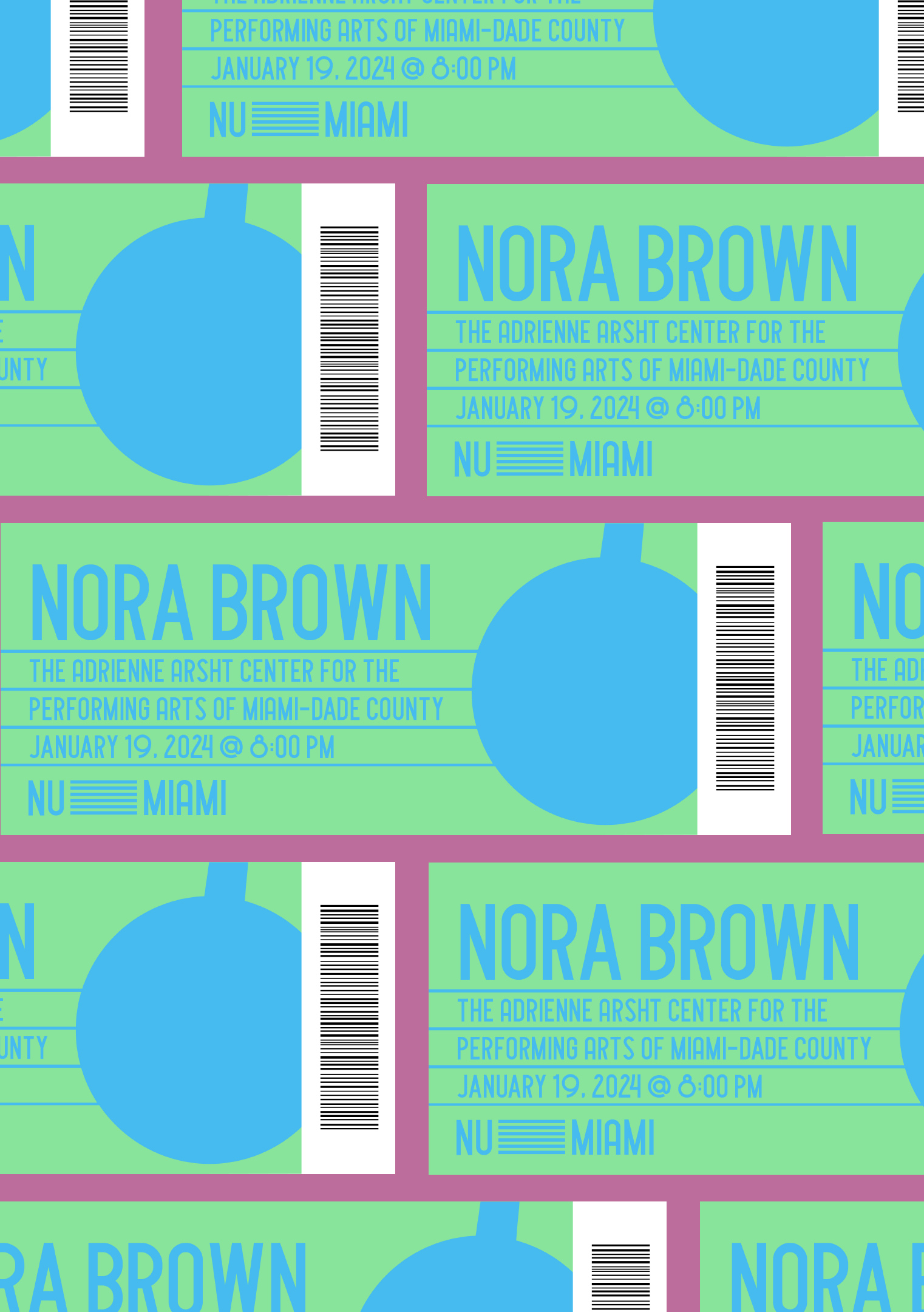 nora_tix_02