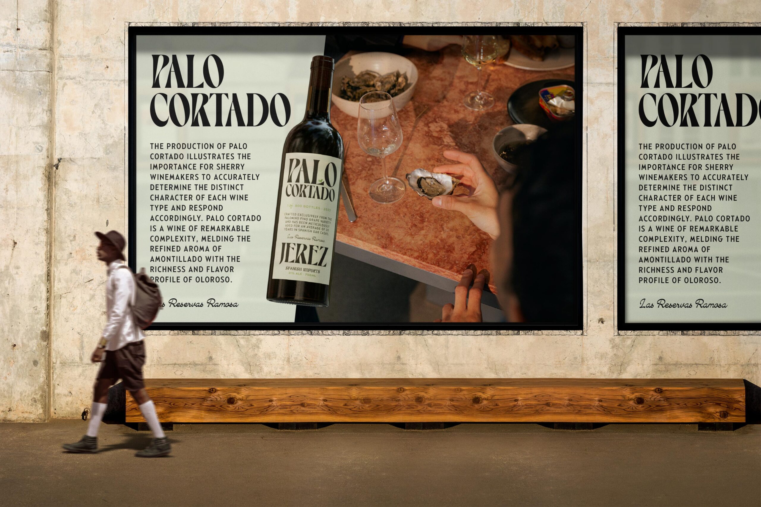 palo_windowSign