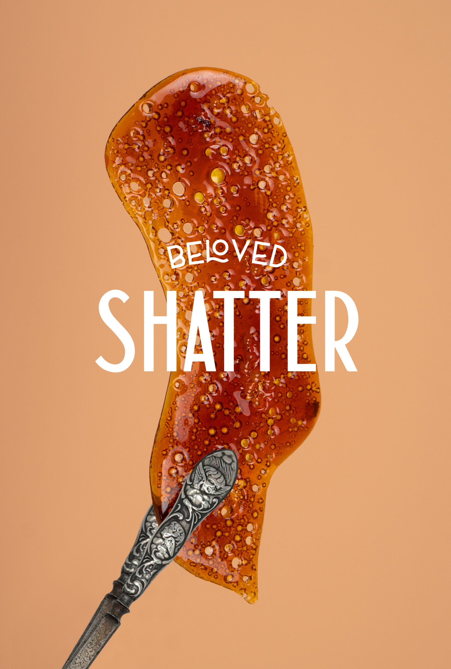 shatter_vertical