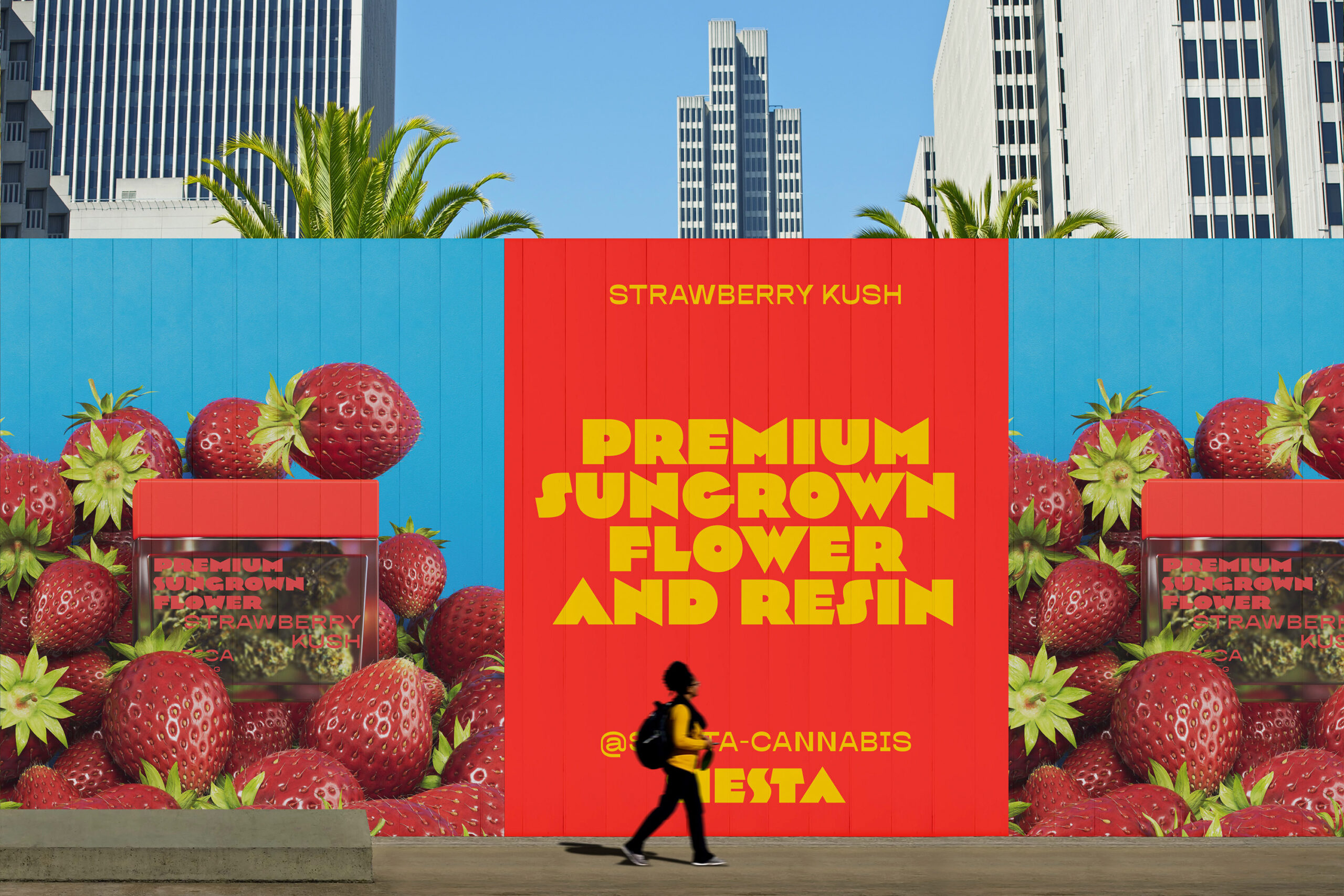 strawberryBillboard