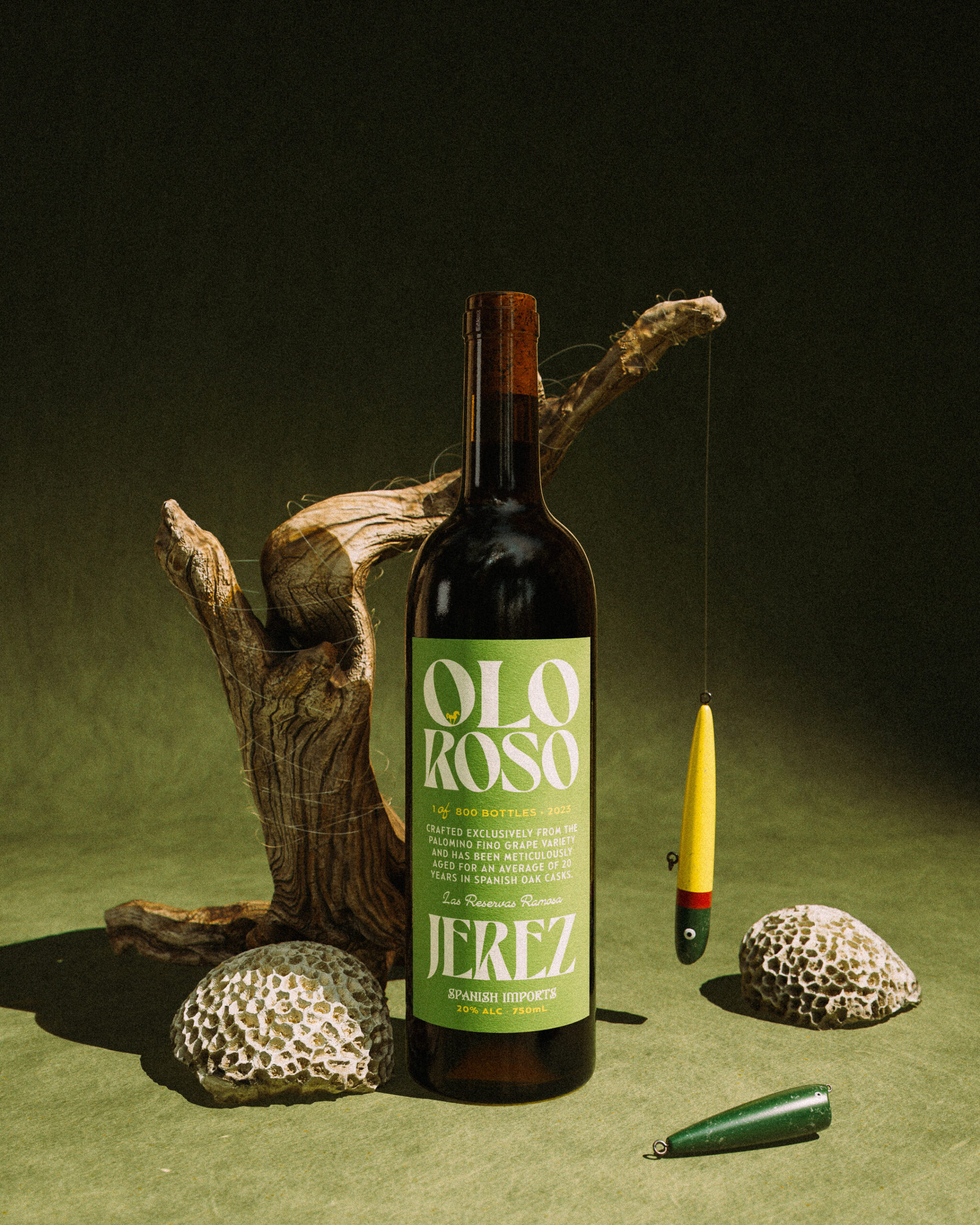 LRR_stillLife_Oloroso_web