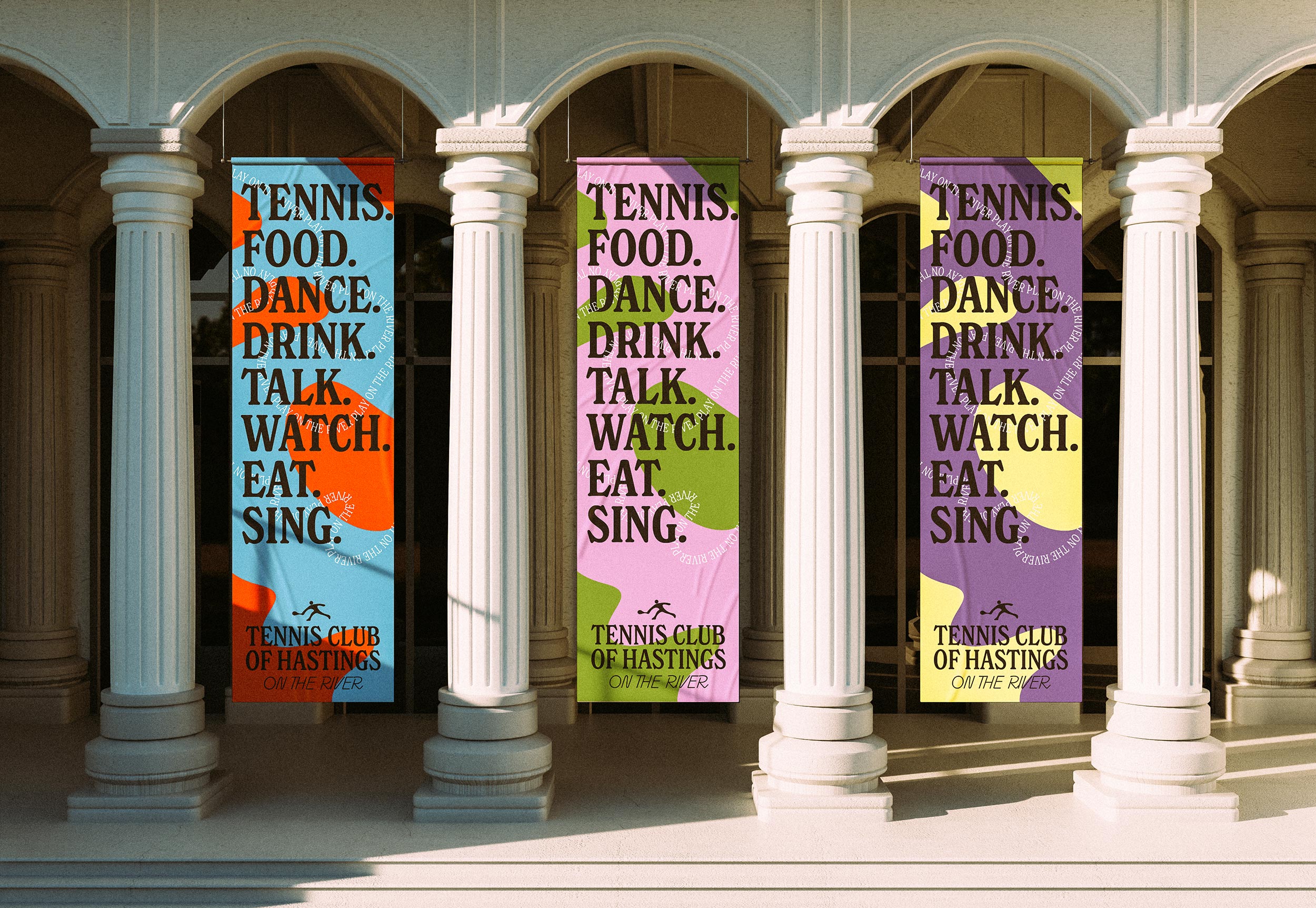 HANGINGBANNERSMOCKUP_03-3
