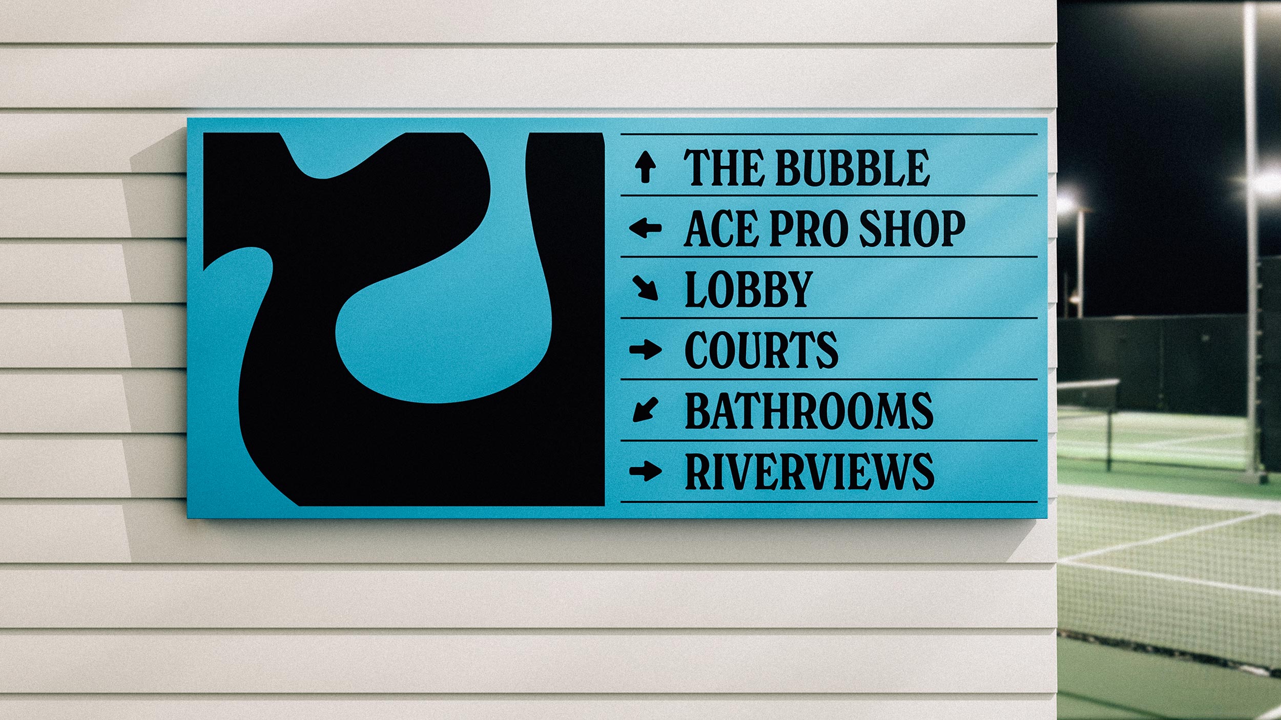 facade_sign_02