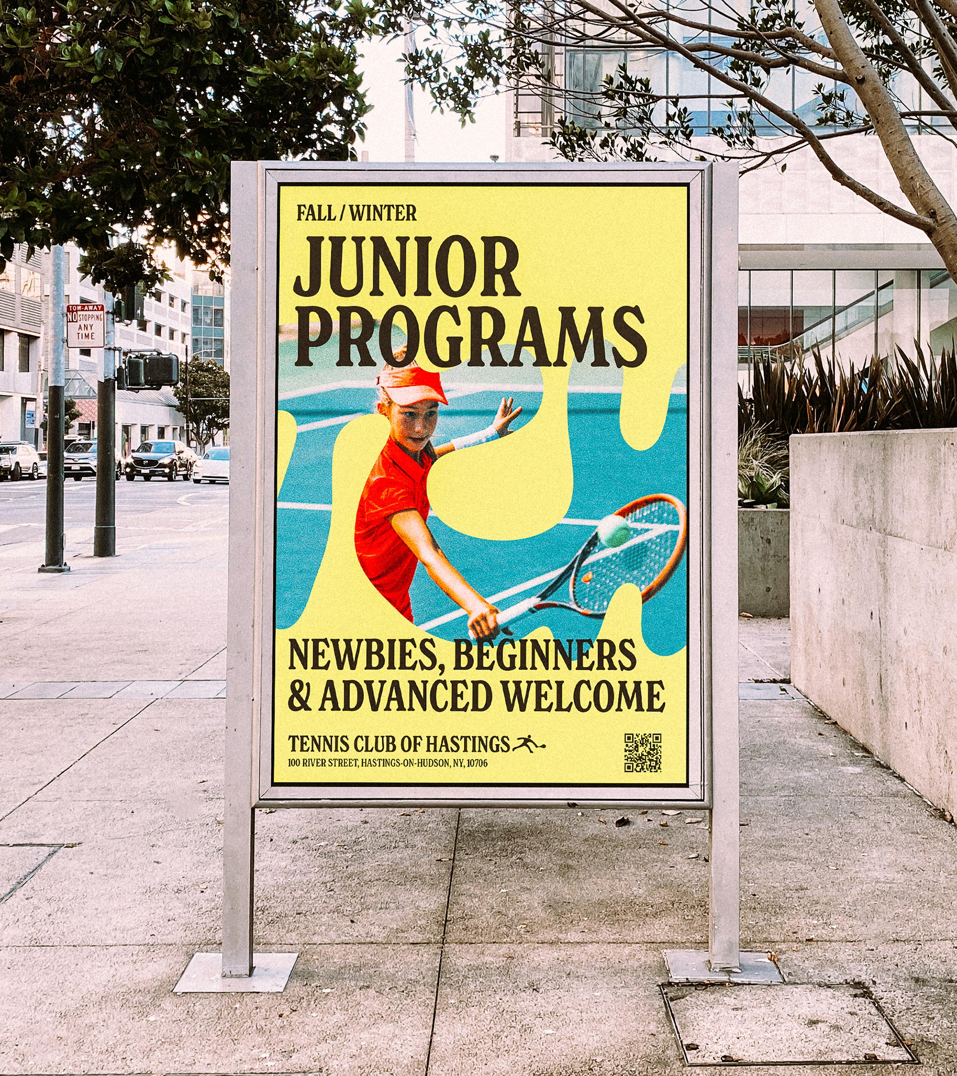 juniorProgram