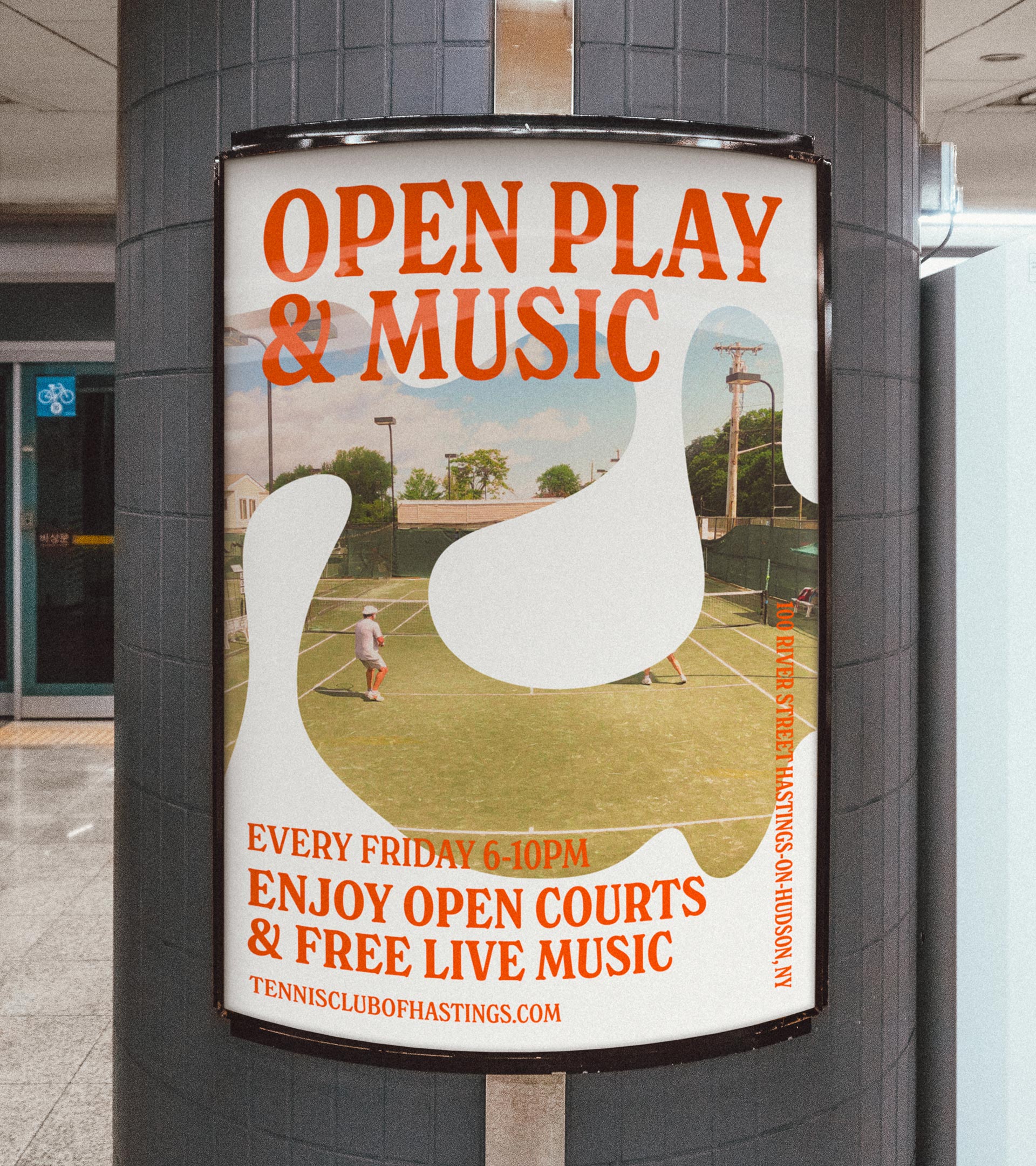 openPlayPoster