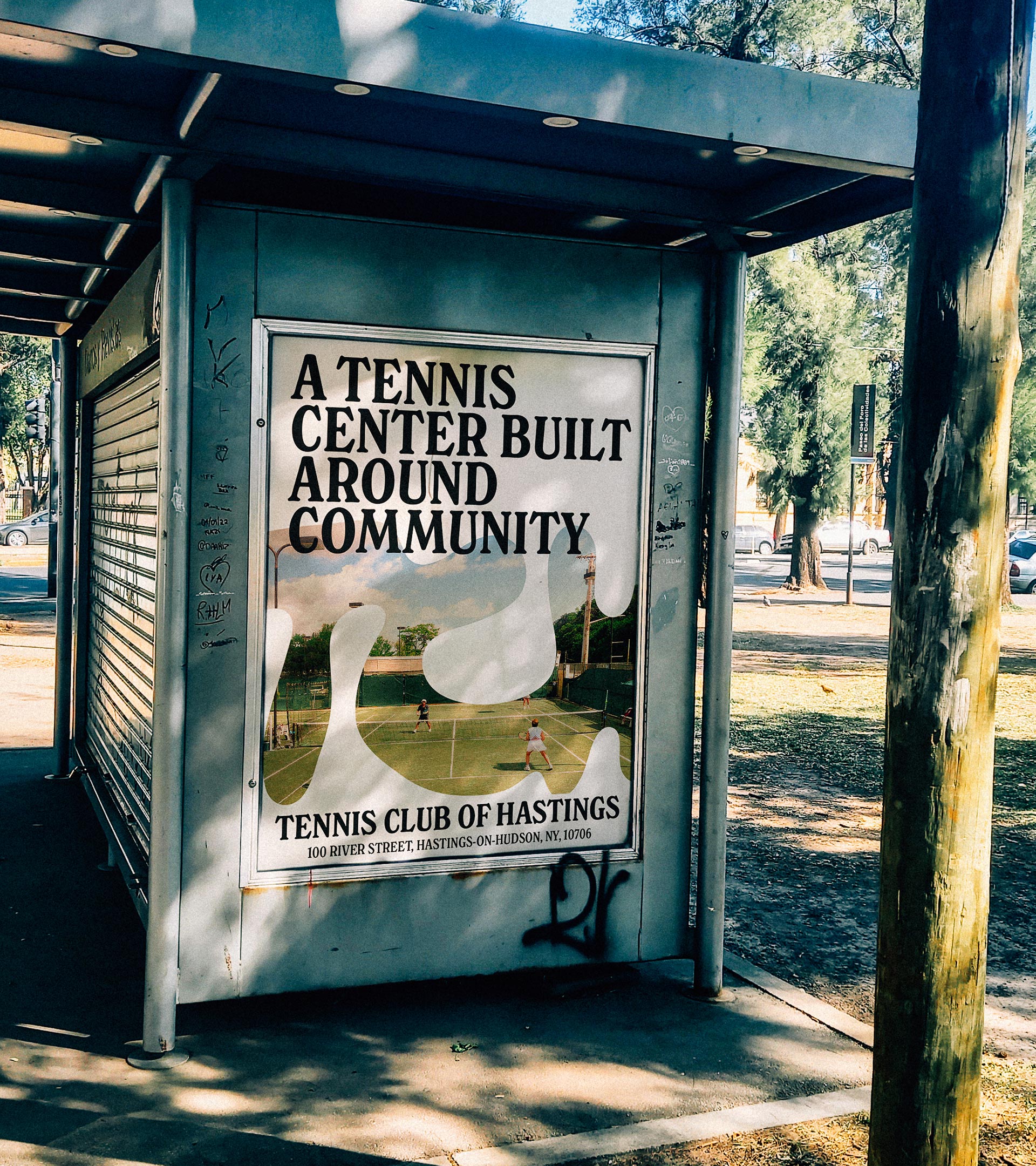parkSign